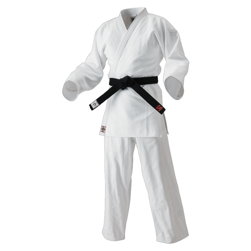 Judo Gis