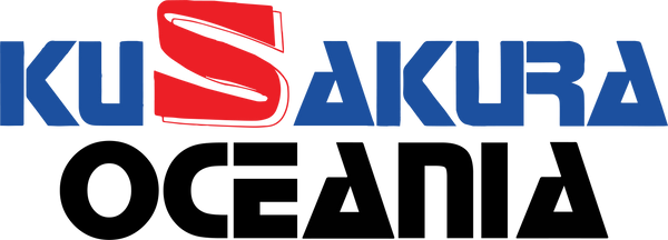 Kusakura Oceania Online