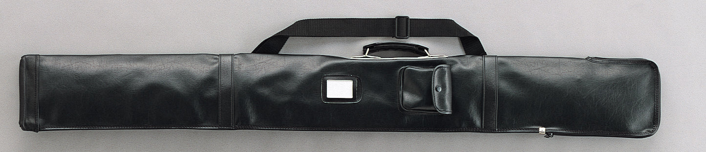 Kata Equipment 105cm carry bag