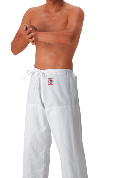 Kata Specialist IJF Gi - JKK