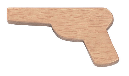 Kodokan Goshin Jitsu equipment 1