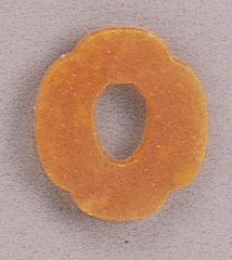 Kime no Kata equipment 2 of 2 (3 pieces)