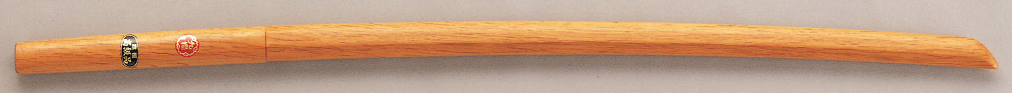 Kime no Kata equipment 2 of 2 (3 pieces)